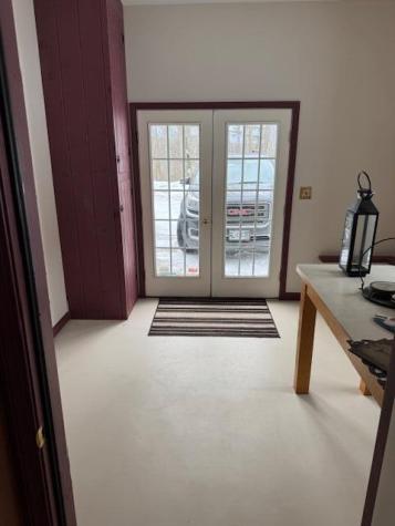 693 Goding Road Acton ME 04001