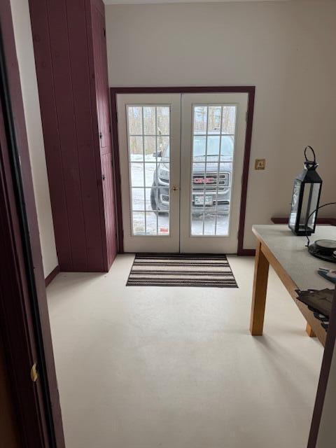 693 Goding Road Acton ME 04001