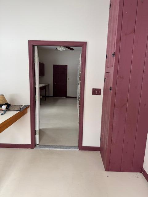 693 Goding Road Acton ME 04001