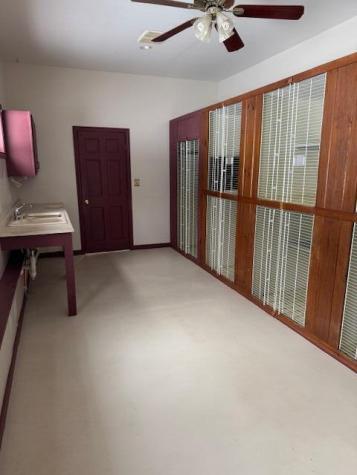 693 Goding Road Acton ME 04001