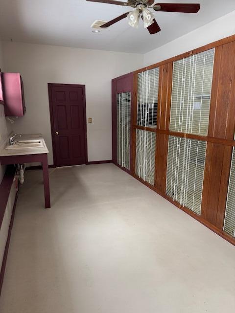 693 Goding Road Acton ME 04001