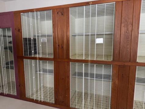 693 Goding Road Acton ME 04001