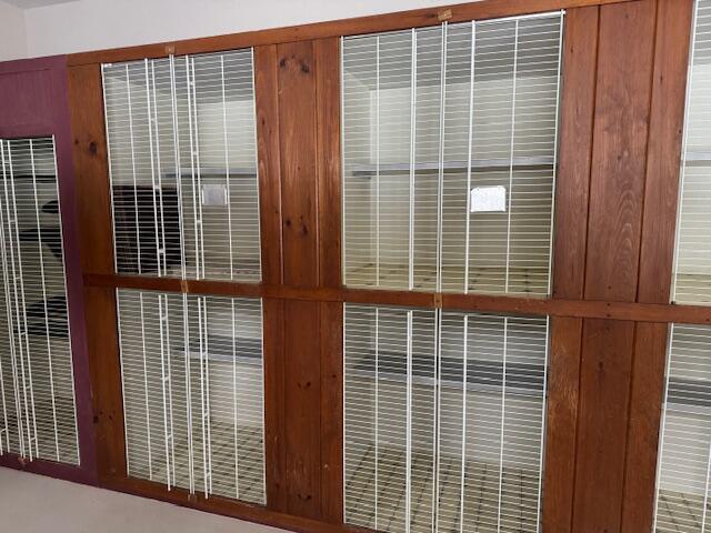 693 Goding Road Acton ME 04001