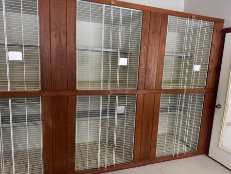 693 Goding Road Acton ME 04001