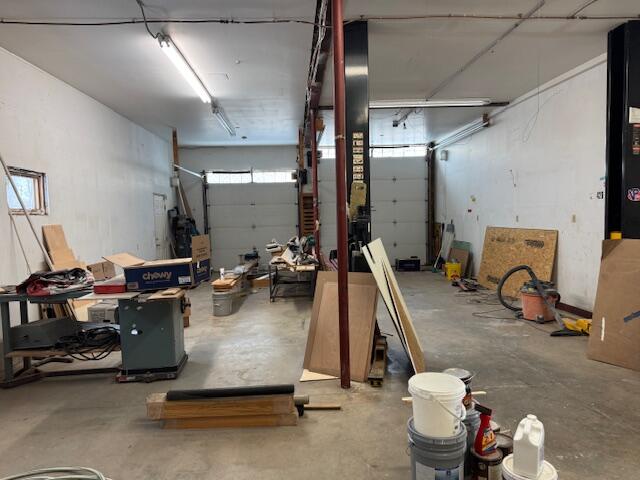 693 Goding Road Acton ME 04001