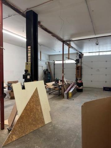 693 Goding Road Acton ME 04001