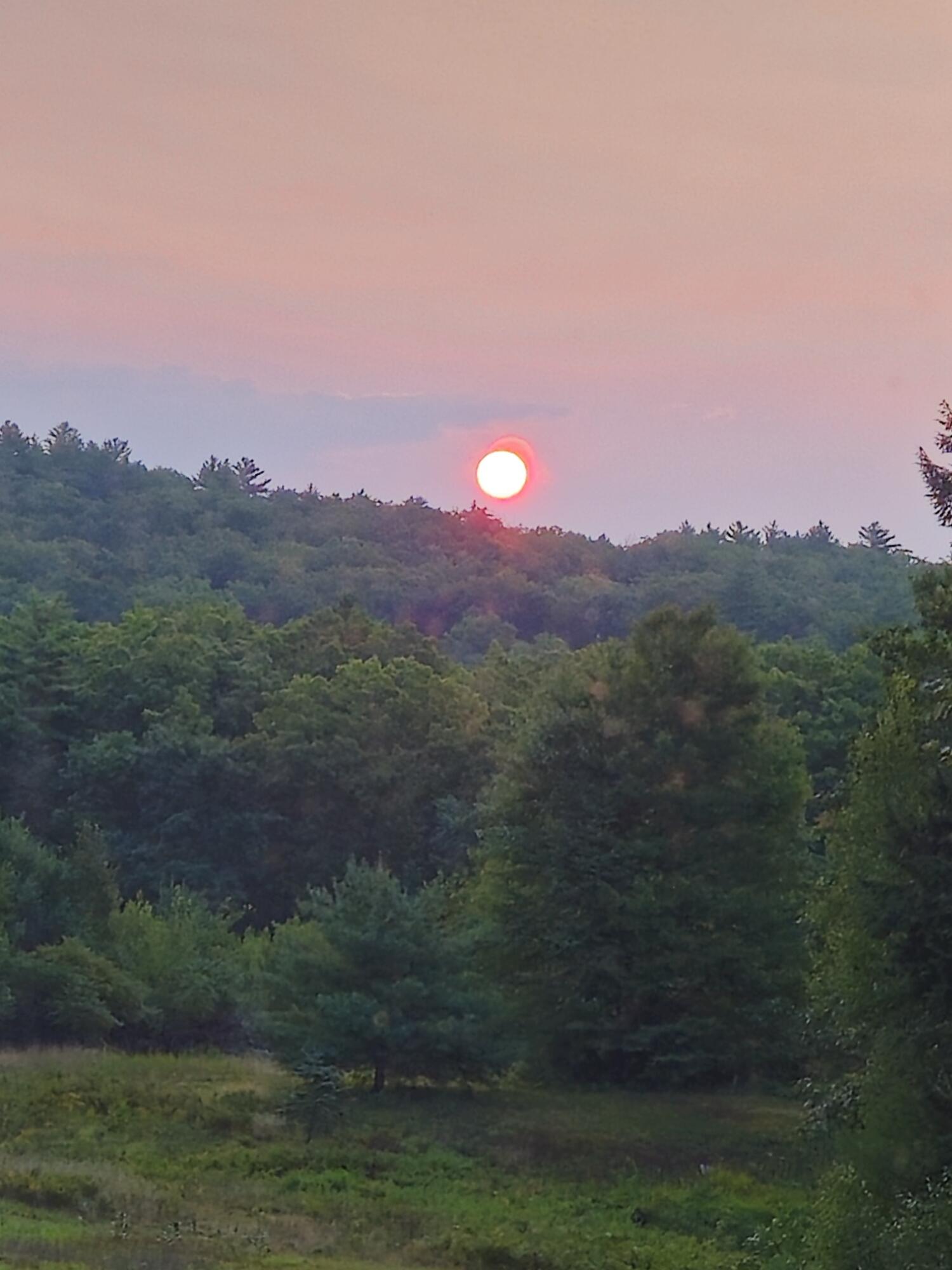 693 Goding Road Acton ME 04001