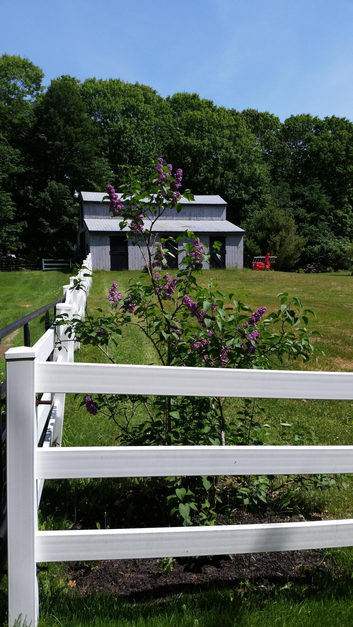 693 Goding Road Acton ME 04001