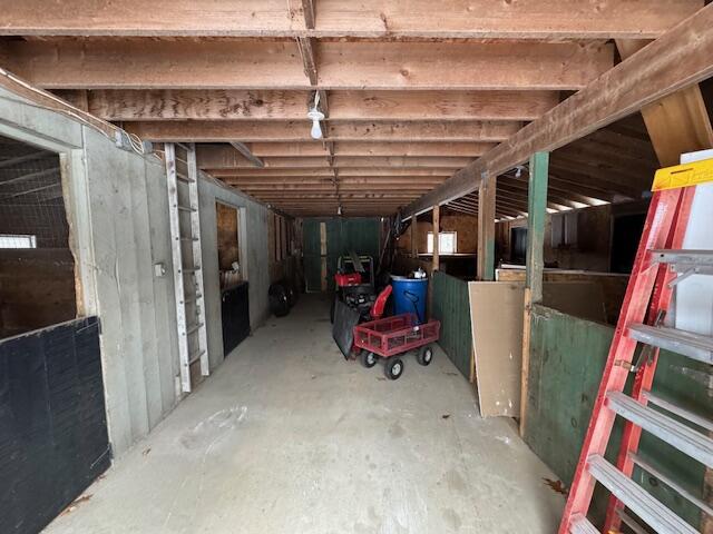 693 Goding Road Acton ME 04001