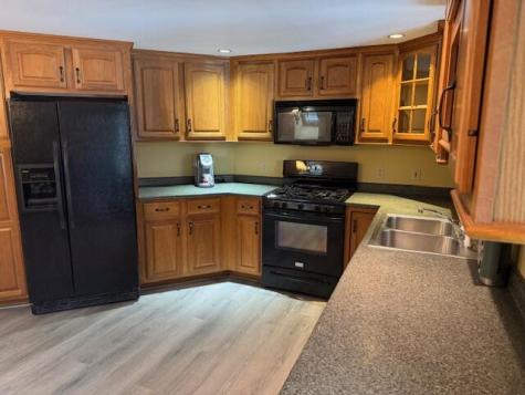 693 Goding Road Acton ME 04001