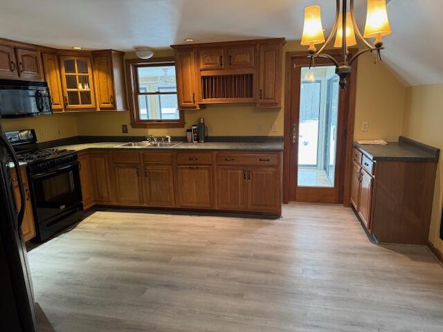 693 Goding Road Acton ME 04001