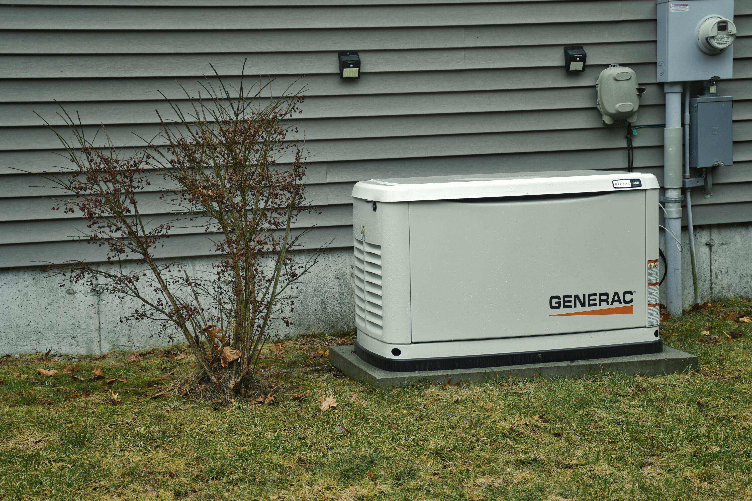 11 Jenni Lane Standish ME 04085