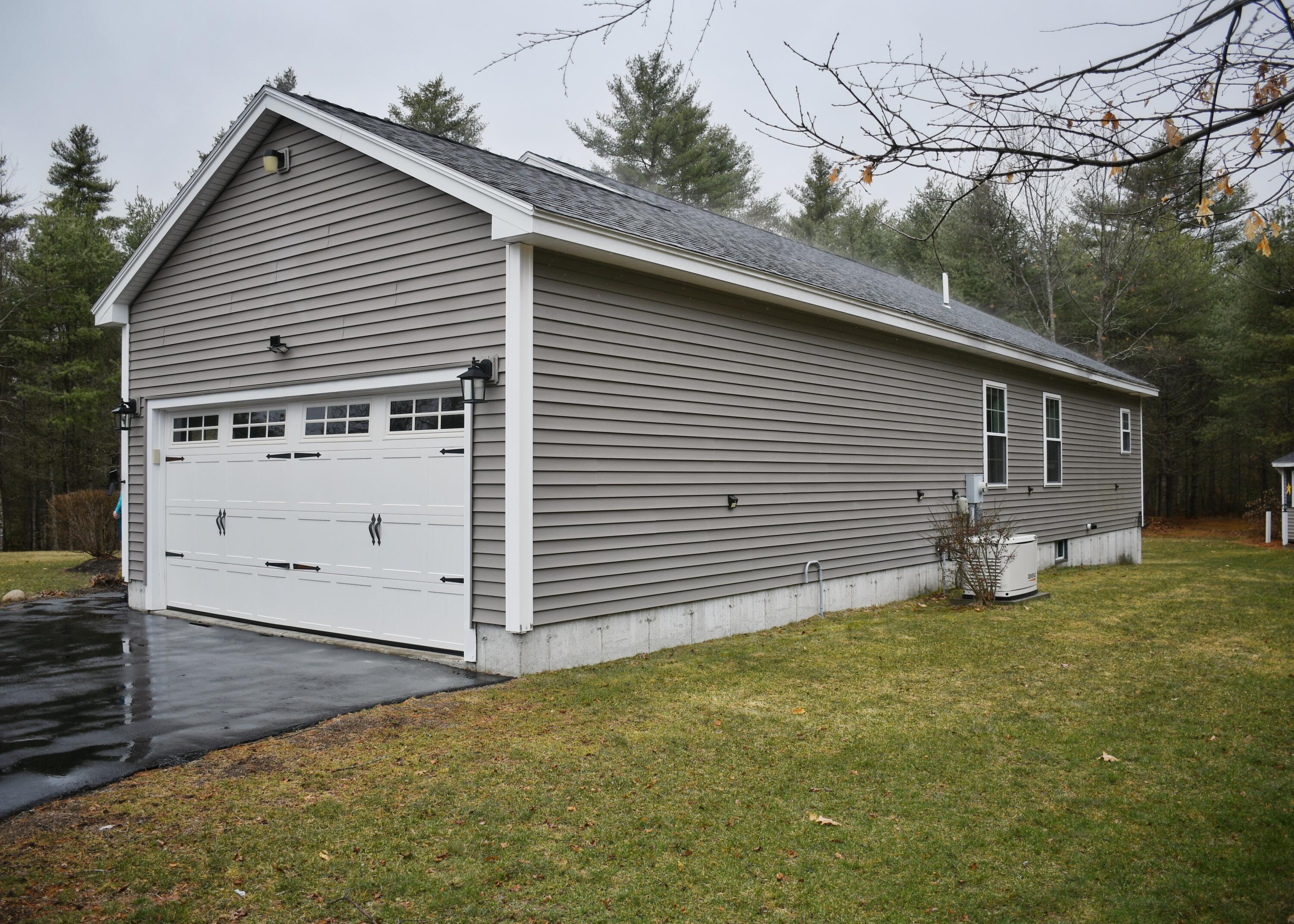 11 Jenni Lane Standish ME 04085