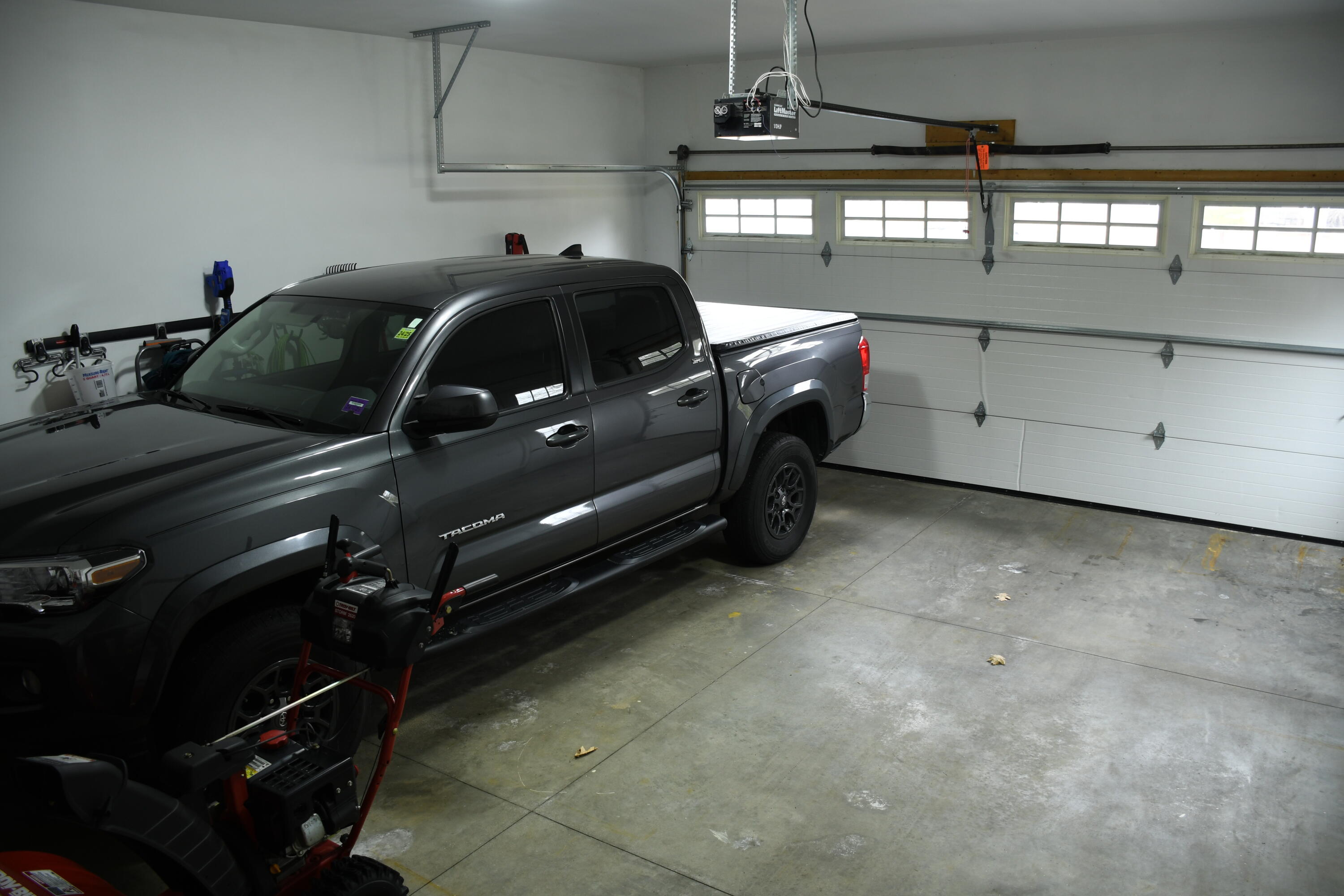 11 Jenni Lane Standish ME 04085