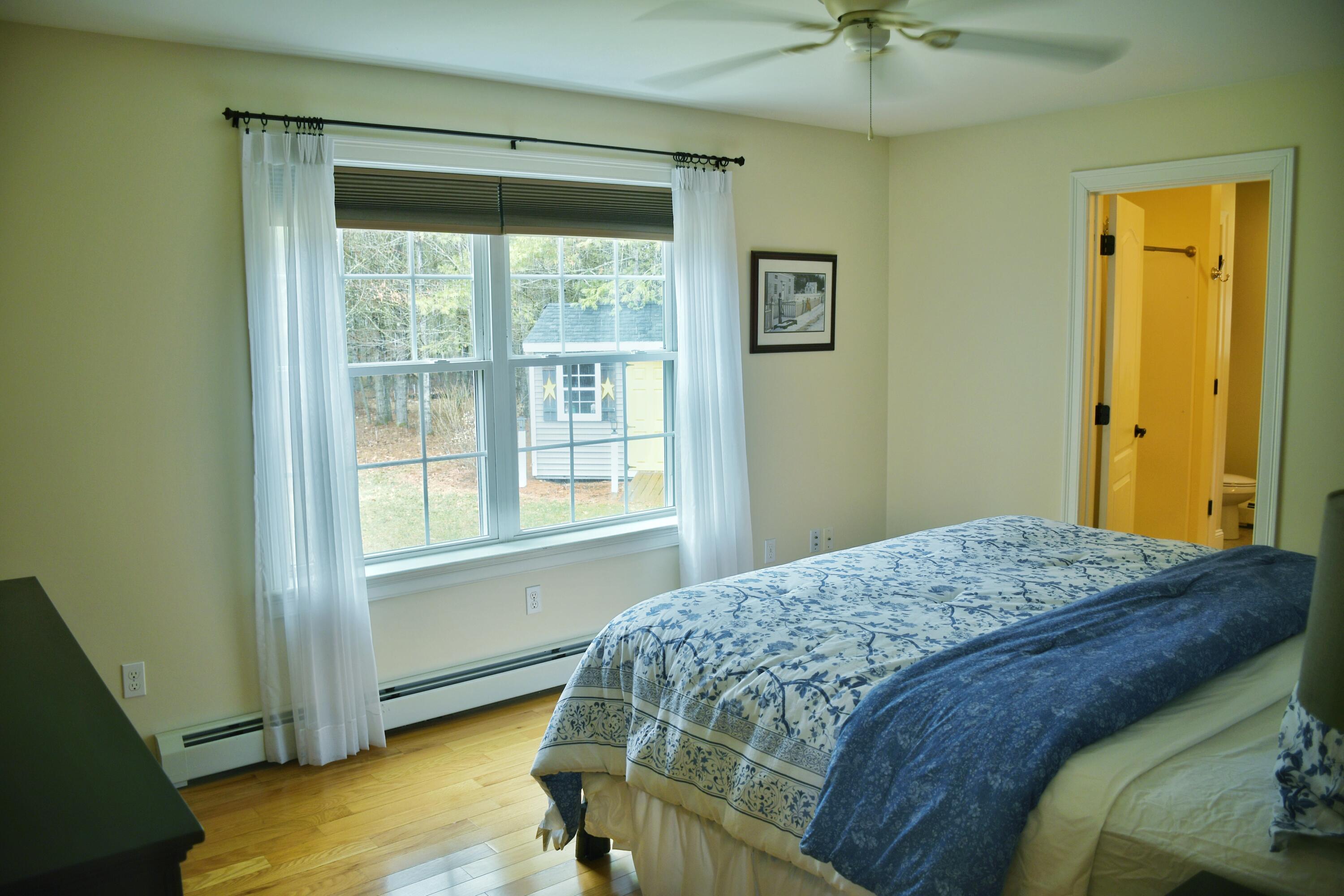 11 Jenni Lane Standish ME 04085