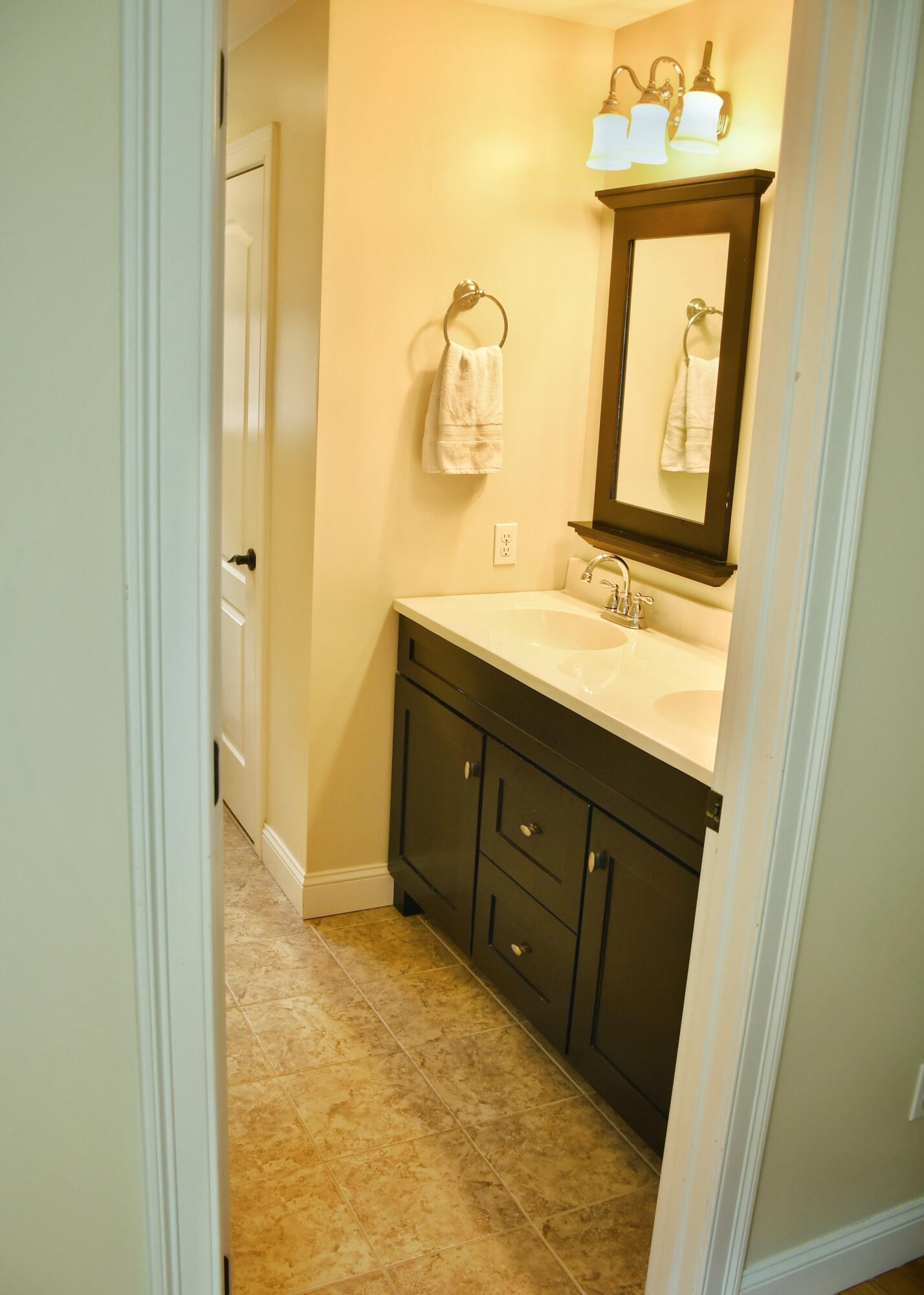 11 Jenni Lane Standish ME 04085