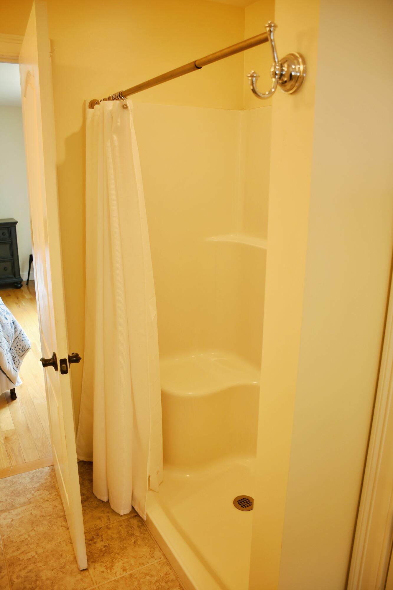 11 Jenni Lane Standish ME 04085