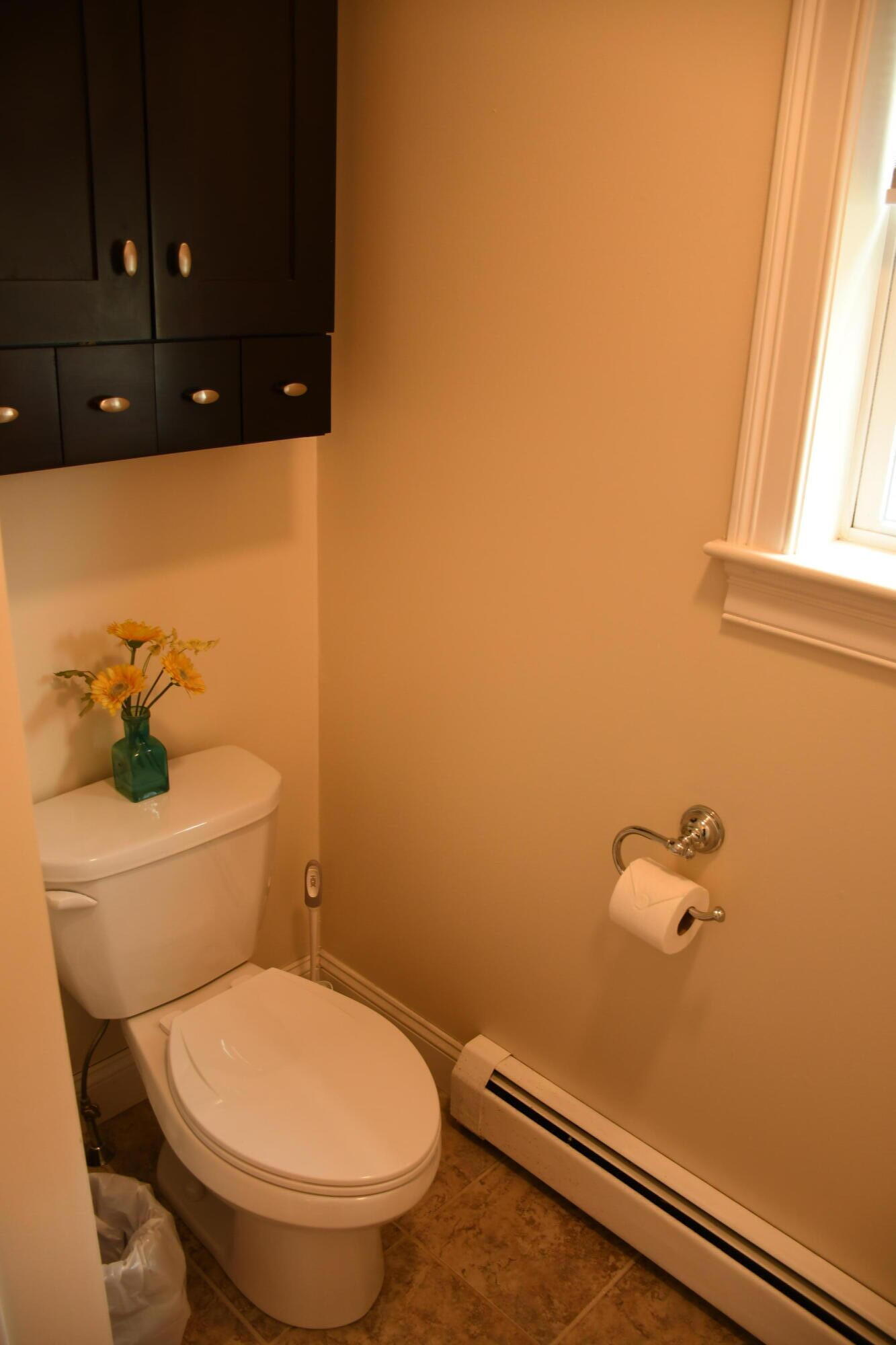 11 Jenni Lane Standish ME 04085