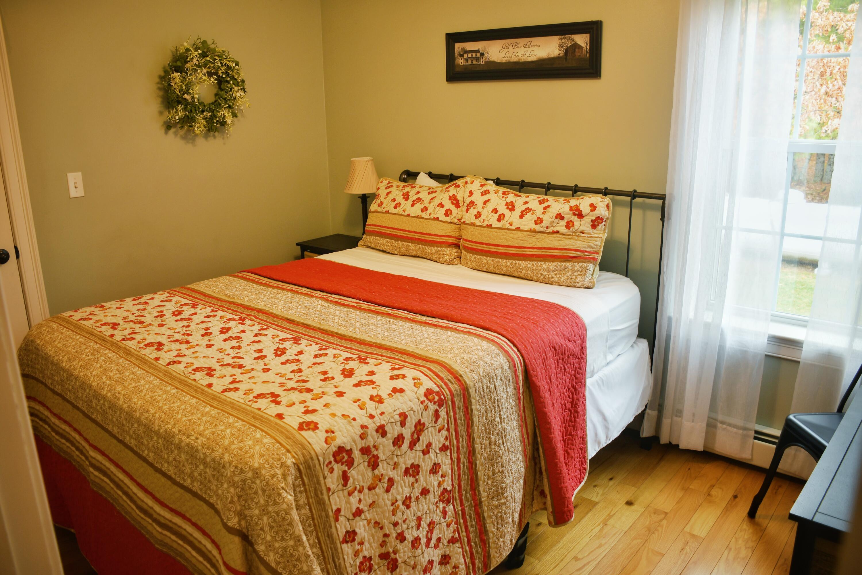 11 Jenni Lane Standish ME 04085