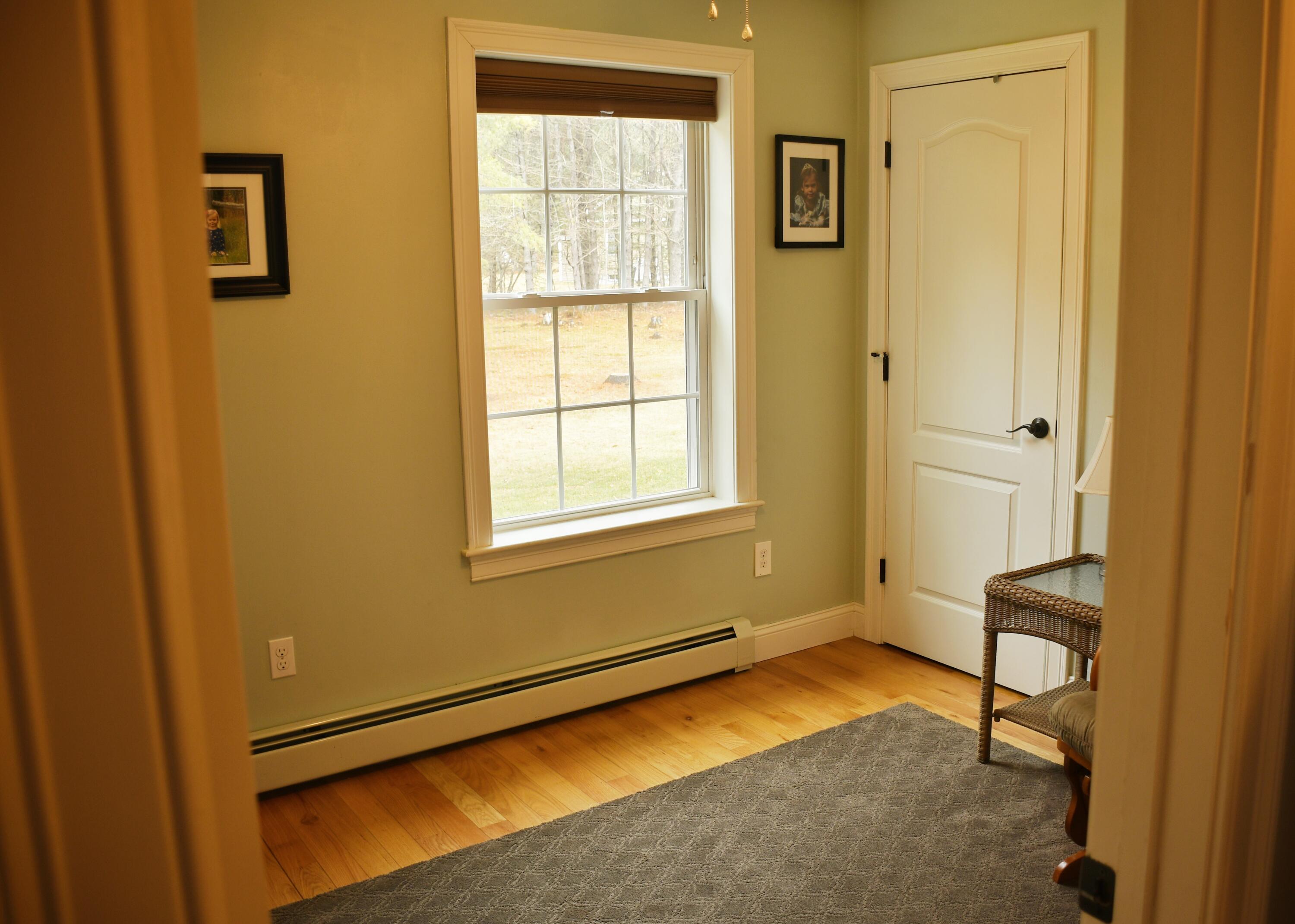 11 Jenni Lane Standish ME 04085