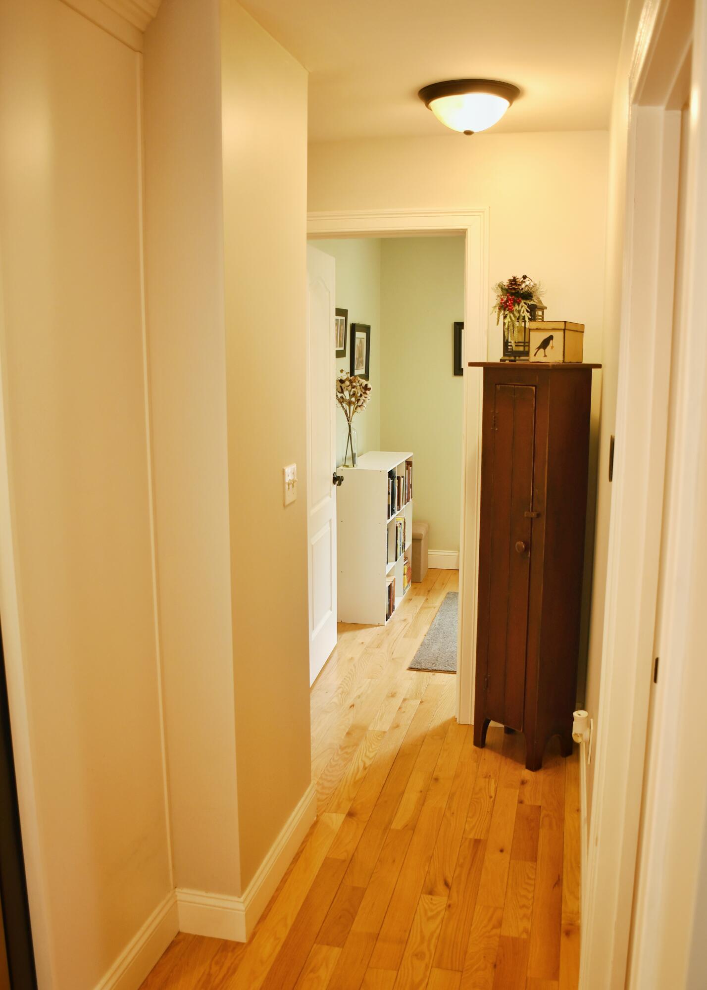 11 Jenni Lane Standish ME 04085