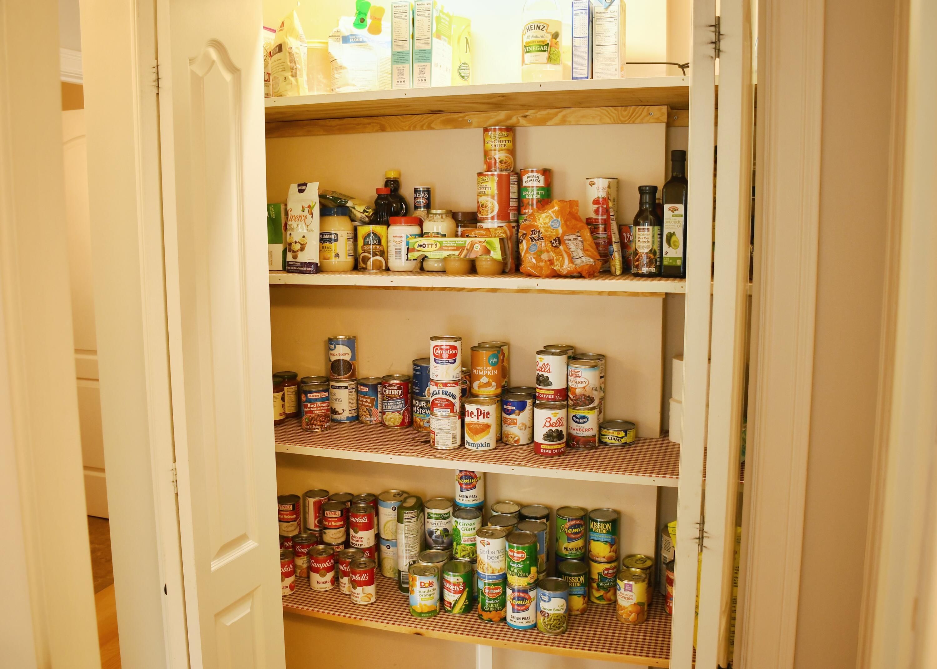 11 Jenni Lane Standish ME 04085