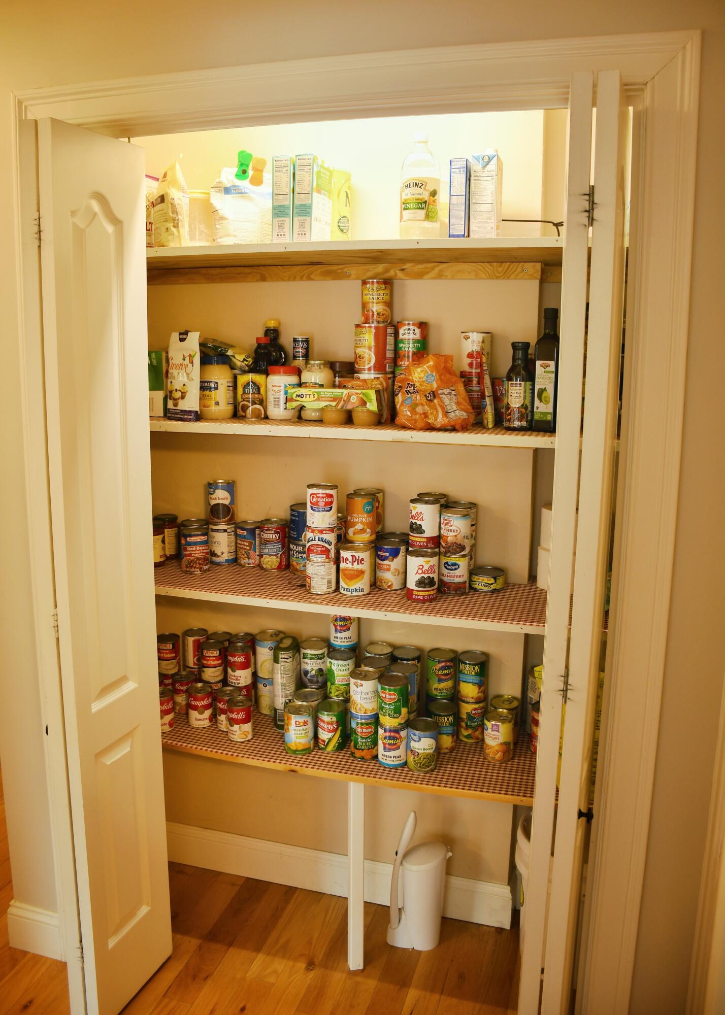 11 Jenni Lane Standish ME 04085