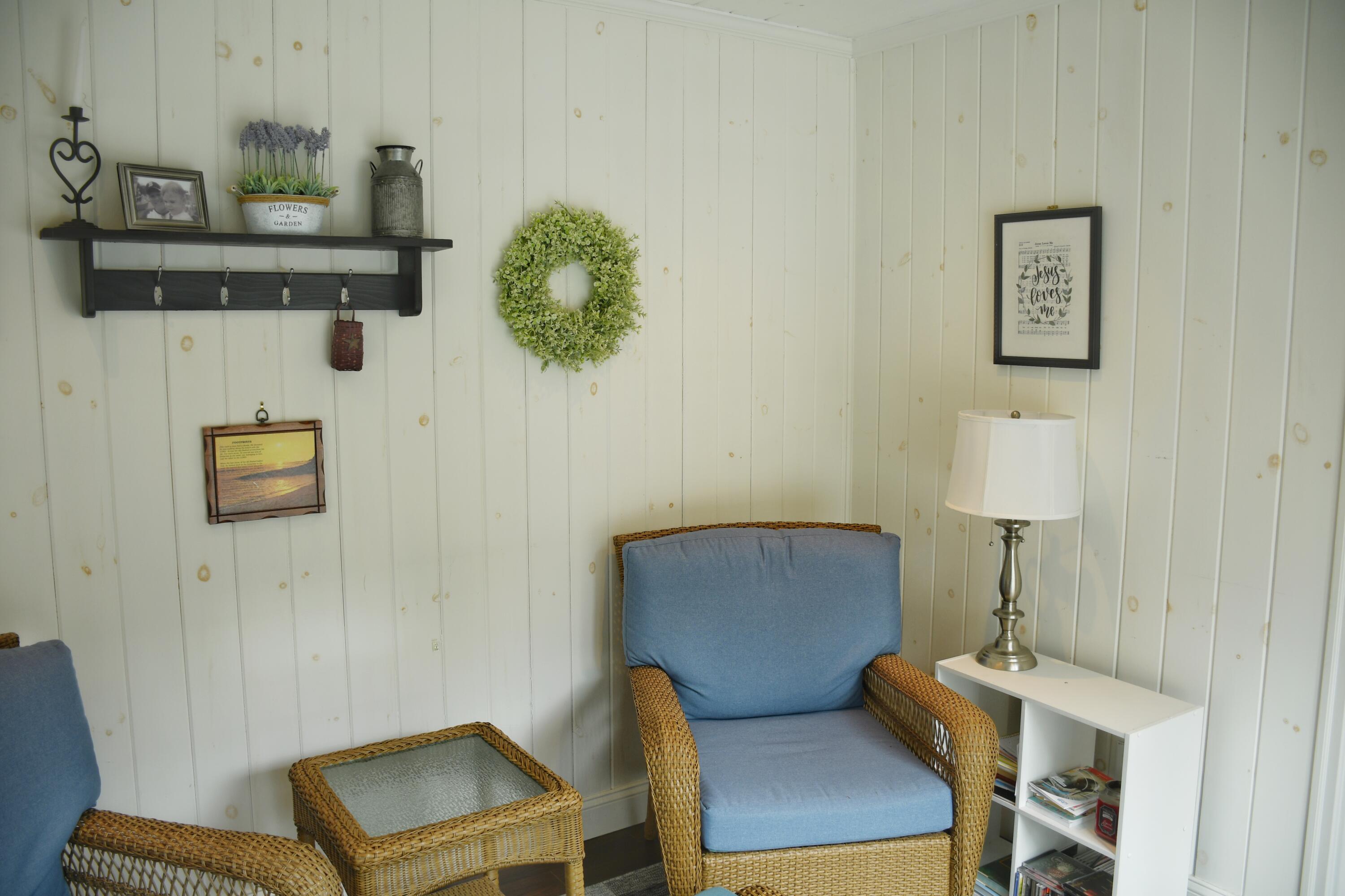 11 Jenni Lane Standish ME 04085