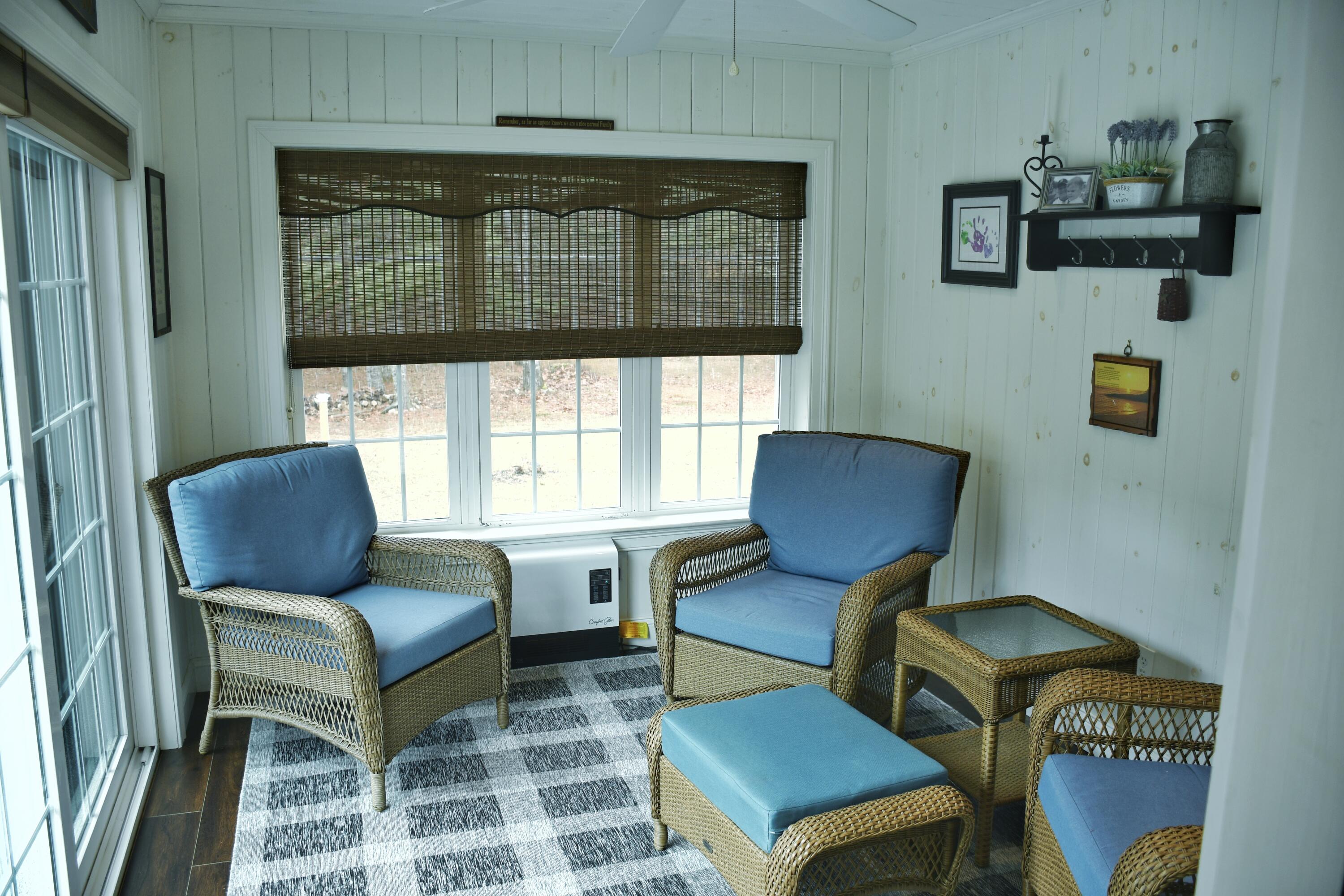 11 Jenni Lane Standish ME 04085