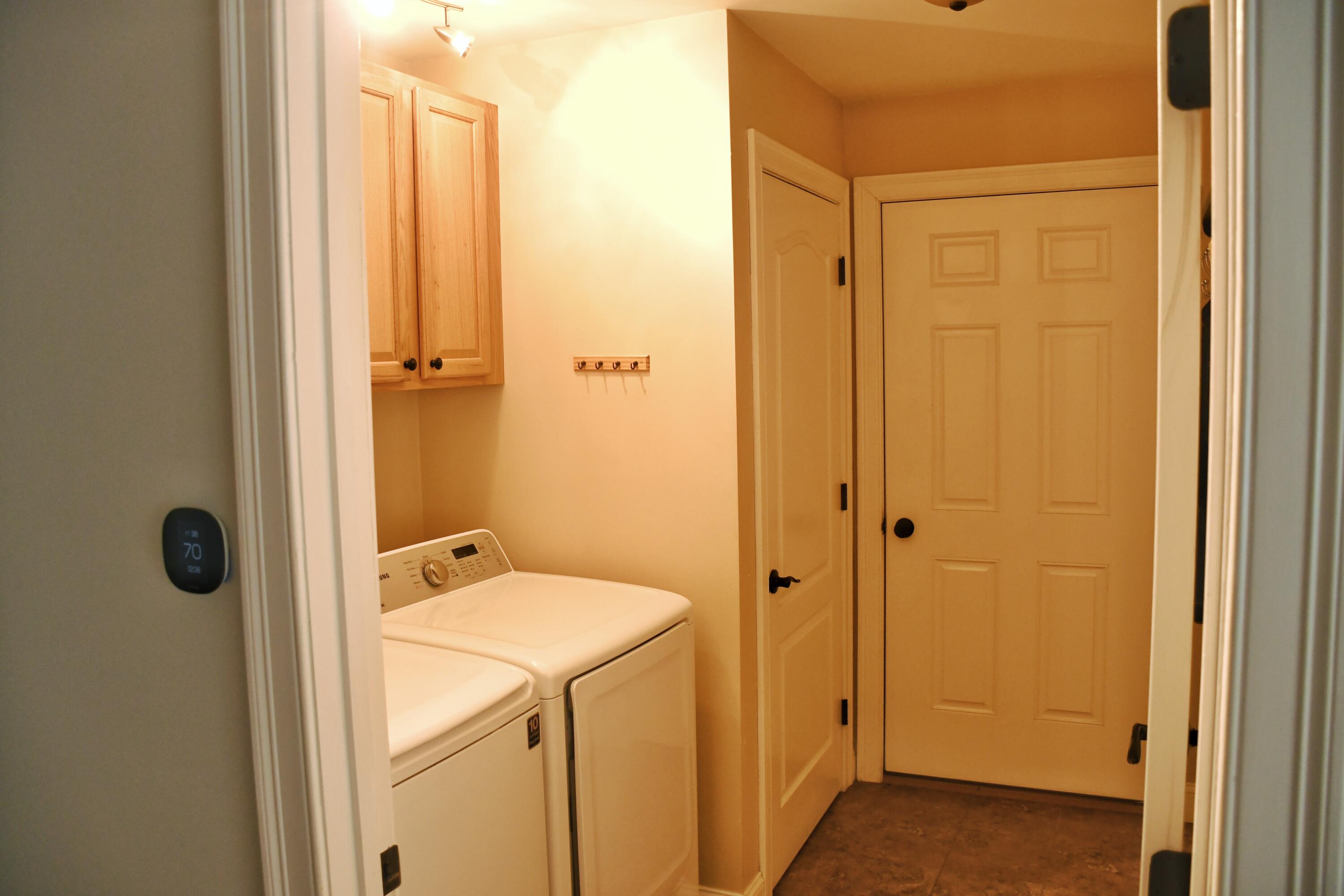 11 Jenni Lane Standish ME 04085