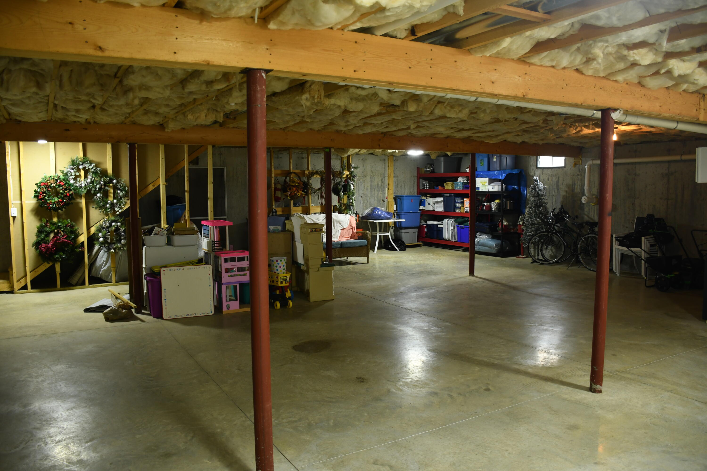 11 Jenni Lane Standish ME 04085