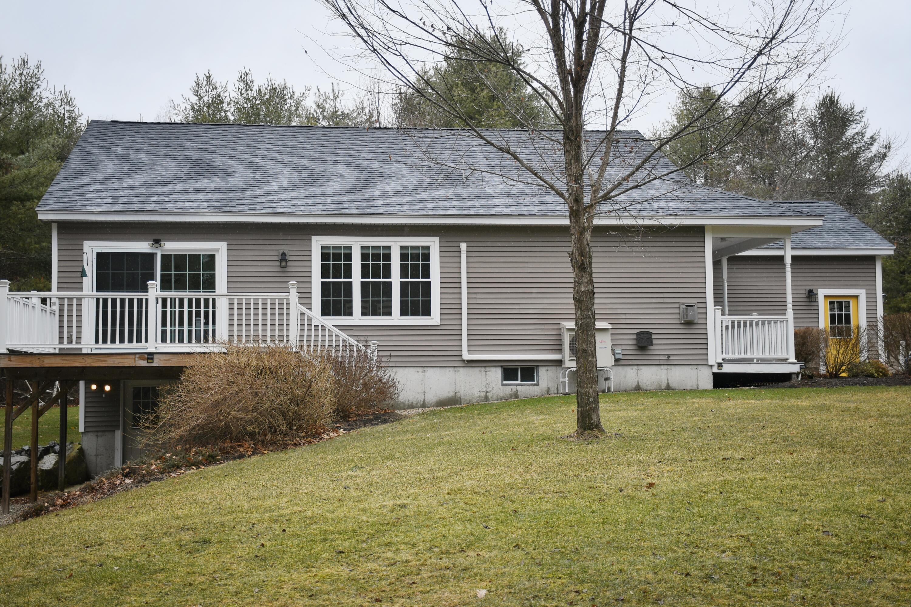 11 Jenni Lane Standish ME 04085