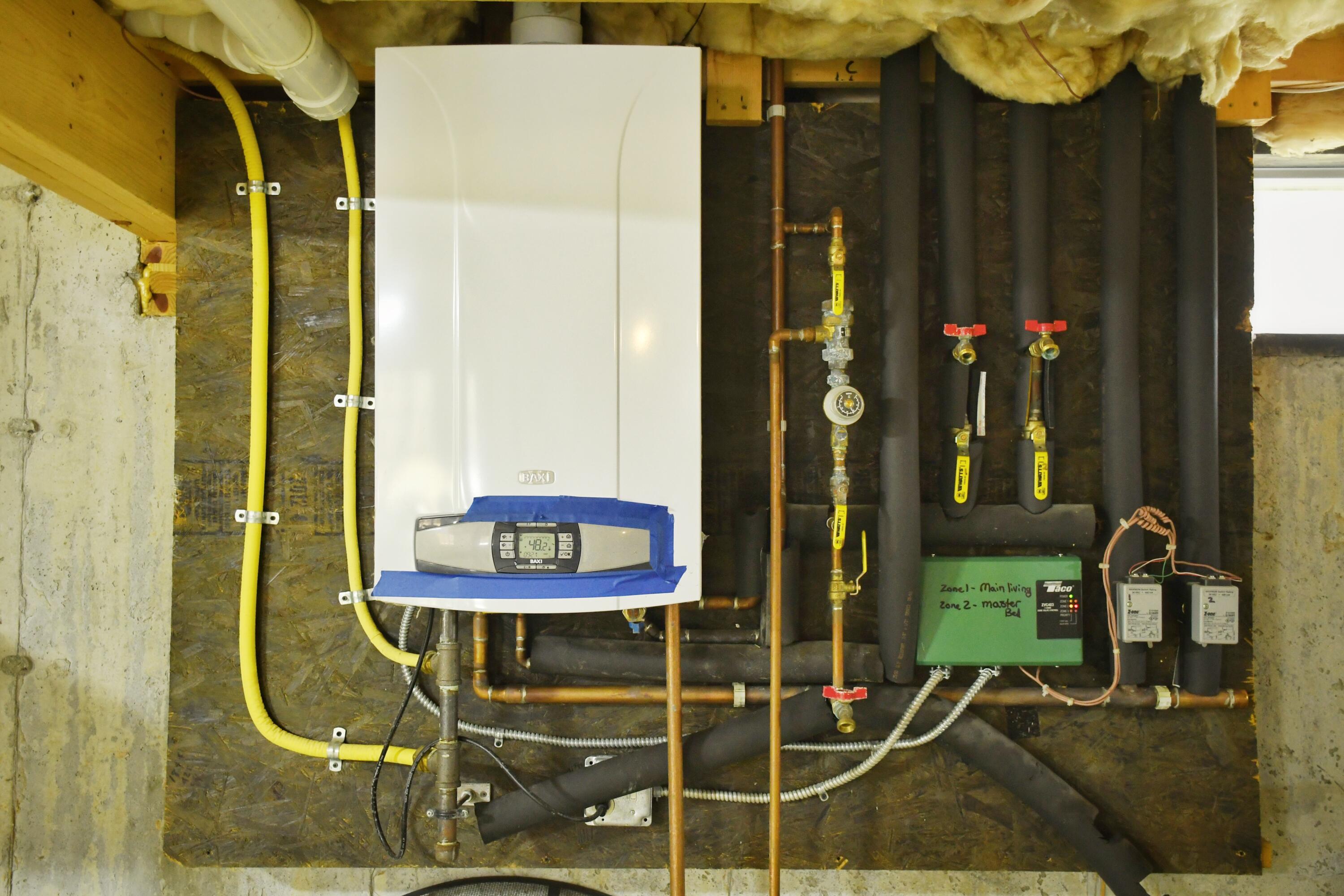 11 Jenni Lane Standish ME 04085