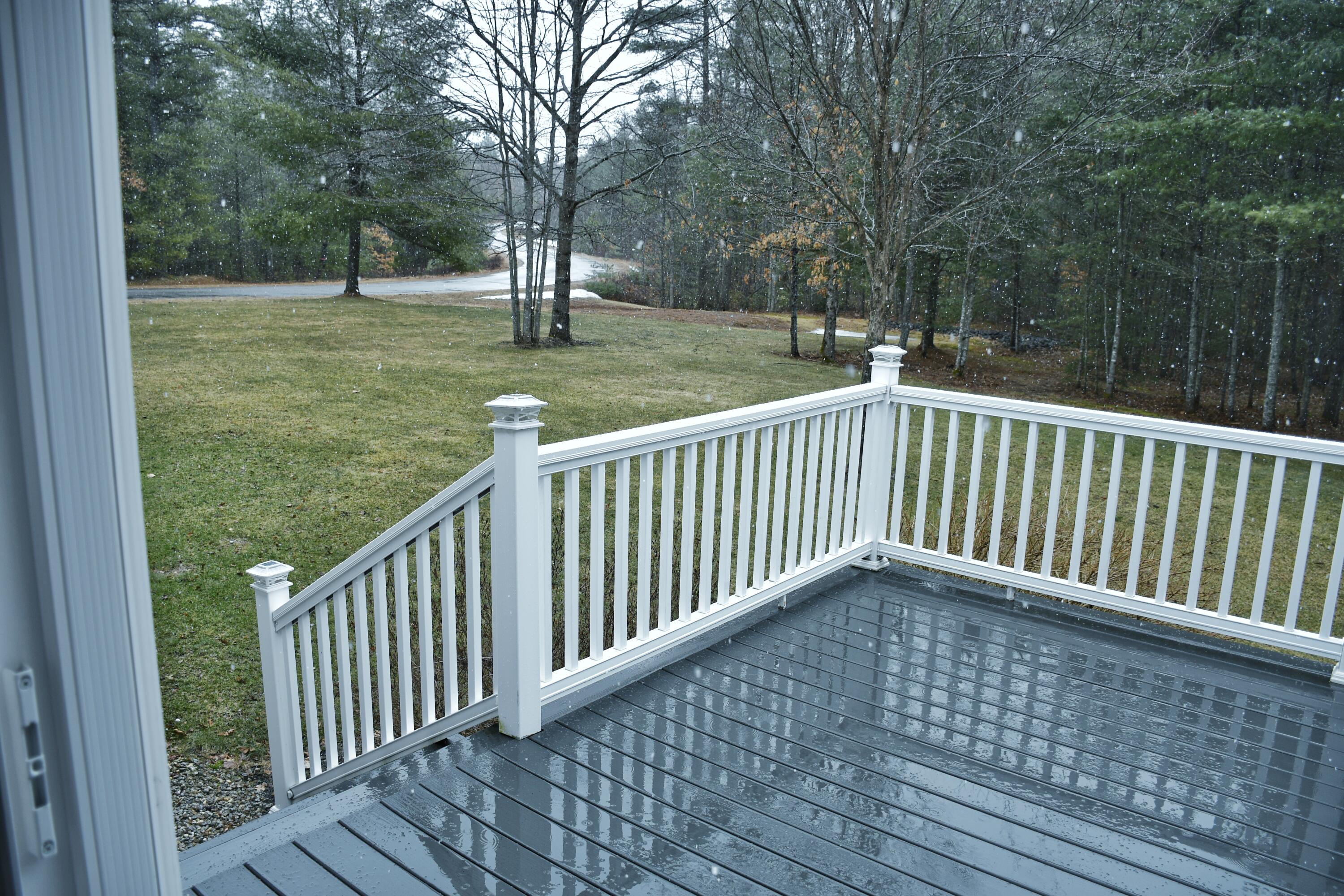 11 Jenni Lane Standish ME 04085