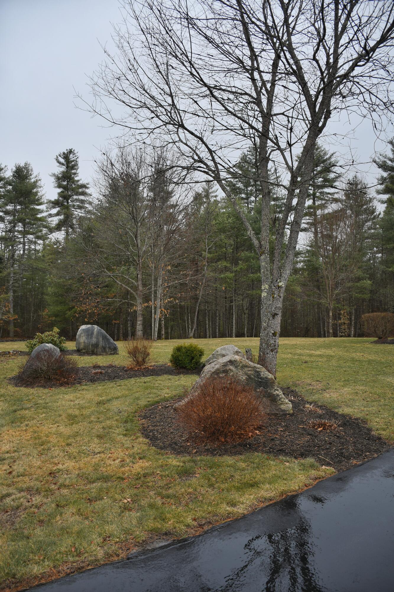 11 Jenni Lane Standish ME 04085