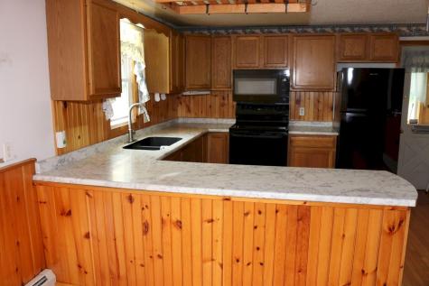 24 Turner Avenue Skowhegan ME 04976