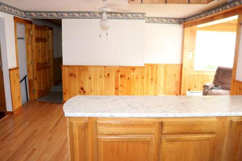 24 Turner Avenue Skowhegan ME 04976