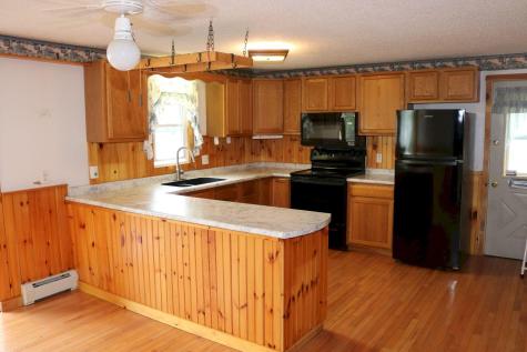 24 Turner Avenue Skowhegan ME 04976