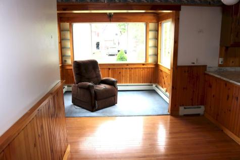 24 Turner Avenue Skowhegan ME 04976