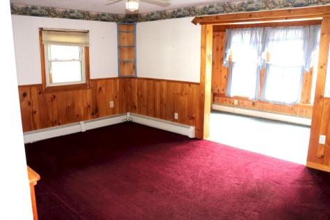 24 Turner Avenue Skowhegan ME 04976