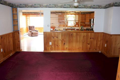 24 Turner Avenue Skowhegan ME 04976