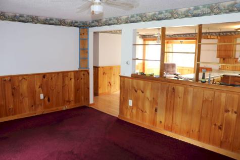 24 Turner Avenue Skowhegan ME 04976