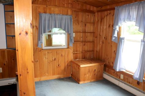 24 Turner Avenue Skowhegan ME 04976