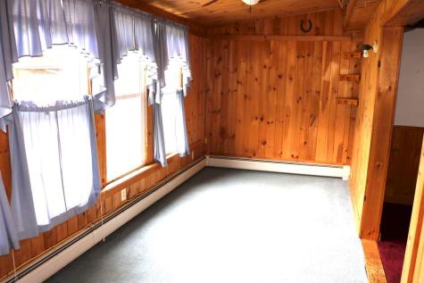 24 Turner Avenue Skowhegan ME 04976