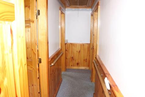 24 Turner Avenue Skowhegan ME 04976