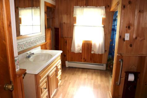 24 Turner Avenue Skowhegan ME 04976