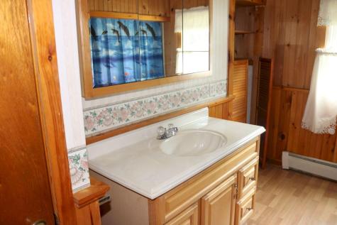 24 Turner Avenue Skowhegan ME 04976