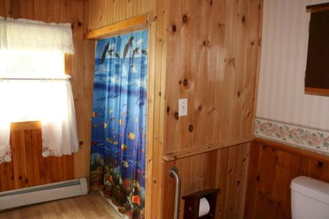 24 Turner Avenue Skowhegan ME 04976