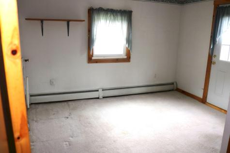 24 Turner Avenue Skowhegan ME 04976