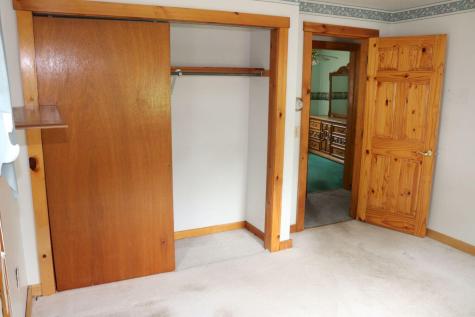 24 Turner Avenue Skowhegan ME 04976